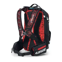 Uswe Flow 16 Sırt Çantası