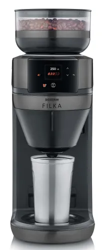Ekspres Severin KA 4855