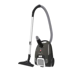 Пылесос HOOVER TXL20PET 011