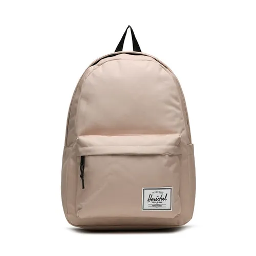 Rucsac Herschel Classic XL 11380-05905 Taupe ușor