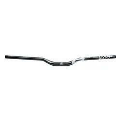 Kierownica MTB REVERSE Base