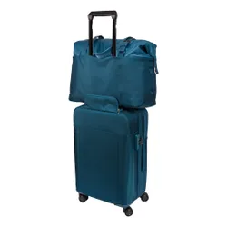 Torba damska Thule Spira Weekender - legion blue