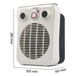 Termowentylator G3FERRARI G60019