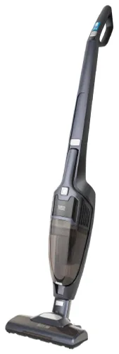 Odkurzacz TEESA Sweeper 5000