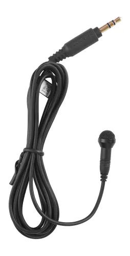 System bezprzewodowy SARAMONIC Blink900 B2R
