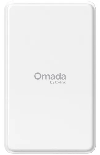 Router TP-LINK Omada ER701-5G-Outdoor 2.4 GHz, Gniazdo SIM