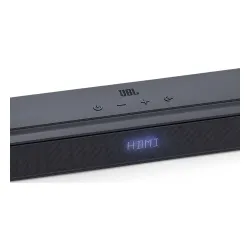 Soundbar JBL Bar 2.1 Deep Bass (MK2) 2.1 Bluetooth