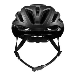 Kask rowerowy JULBO Fast Lane