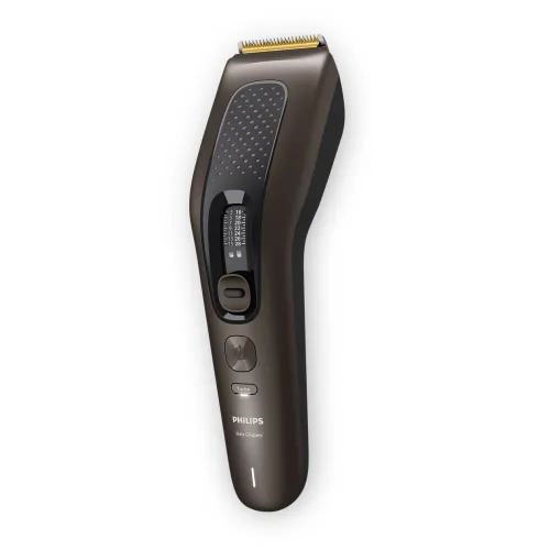 Maszynka do włosów Philips Seria 9000 HC9722/15 180min