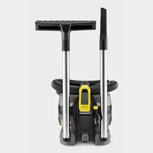 Odkurzacz Karcher T 8/1 L 1.527-188.0