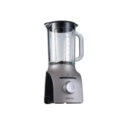 Kenwood BLM610 Sİ Blender