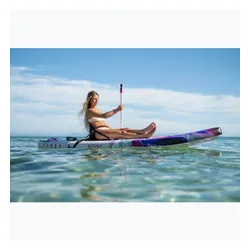 Deska SUP Aztron Terra 3.0 10'6"