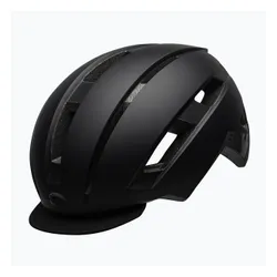 Kask rowerowy Bell Daily matte black