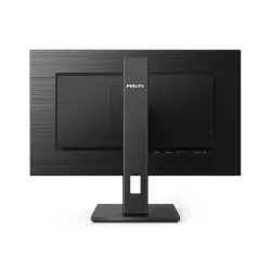 Monitor Philips 272B1G/00 27" Full HD IPS 75Hz 4ms