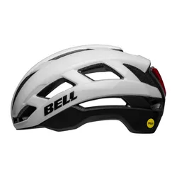 Kask rowerowy BELL Falcon XR LED MIPS