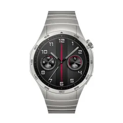 Умные Часы Huawei Watch GT 4 46mm Elite