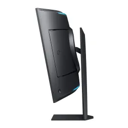 Samsung Odyssey ARK G9 G97NC LS55CG970N 55" 4K VA 165Hz 1ms Zakrzywiony Gamingowy