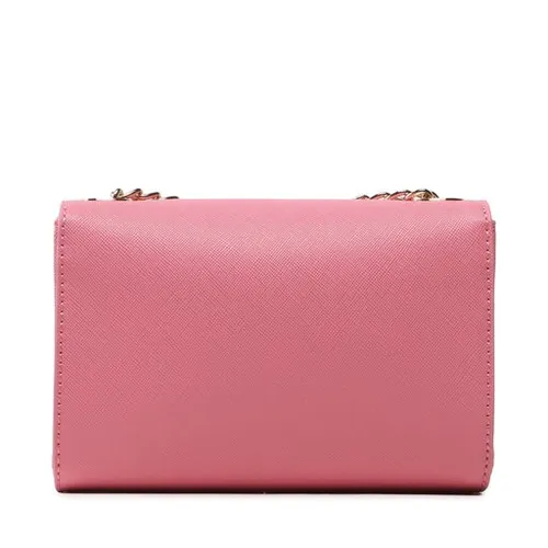 Valentino Divina Sa Vbs1ij03 Rosa Wallet