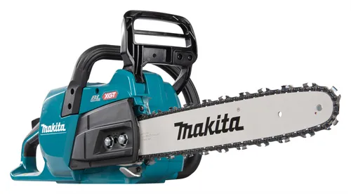 Pilarka łańcuchowa Makita XGT UC025GT101 1x5.0Ah