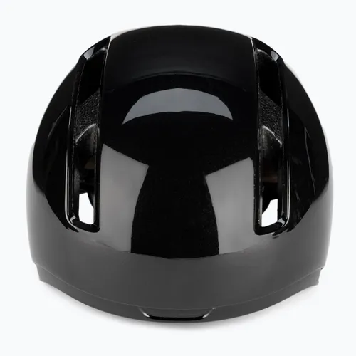Kask rowerowy HJC Calido Plus metal black