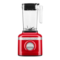 Blender kielichowy KITCHENAID KA K150 ER + CP Czerwony