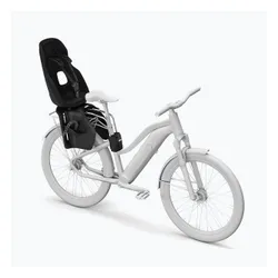 Fotelik THULE Yepp Nexxt 2 Maxi FM