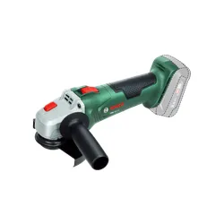 Szlifierka kątowa Bosch PWS 18V-70