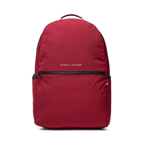 Tommy Hilfiger TH Horizon Rucsac AM0AM10547 XJS