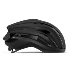 Kask rowerowy MET Trenta MIPS