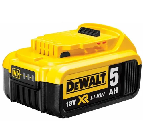 Zestaw elektronarzędzi DEWALT DCK422P3T