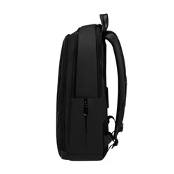 Samsonite XBR 2.0 Laptop Backpack 15.6" - черный