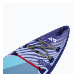 Детская SUP-доска Aqua Marina Vibrant Touring 10'0"