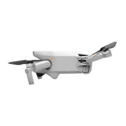 Dron DJI Mini 3 RC