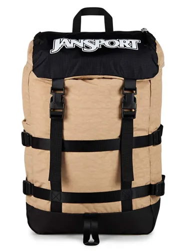 Plecak JanSport Skip Pack - travertine