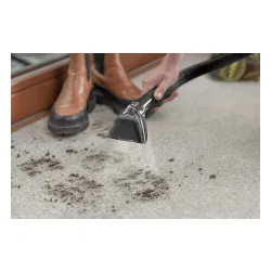Odkurzacz Bissell SpotClean Mini 4103N