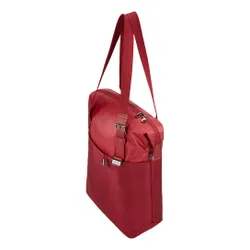 Kadın Casual Thule Spira Shopper Çantası-rio red