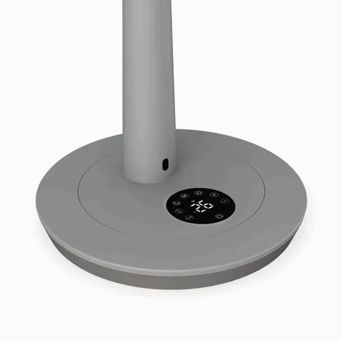 Wentylator DUUX Whisper 3 DXCF220 Szary