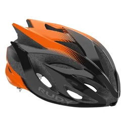 Kask rowerowy RUDY PROJECT Rush