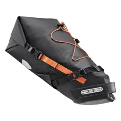 Torba podsiodłowa Ortlieb Seat Pack