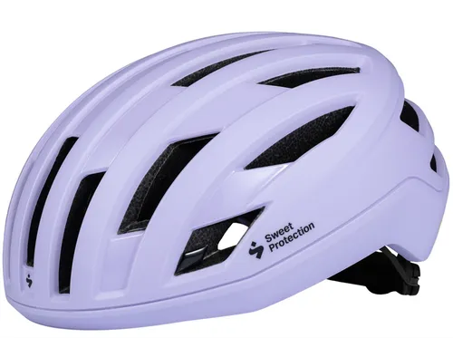 Kask rowerowy SWEET PROTECTION Fluxer MIPS