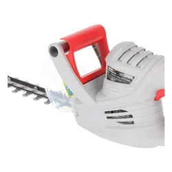 Nożyce do żywopłotu Dedra DED8692-45