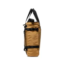 Rucsac cromat Lako 3 Way Tote BG-311-WDTH - pe lemn Sturz