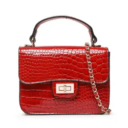Nobo Nbag sac-N2910-C005 roșu