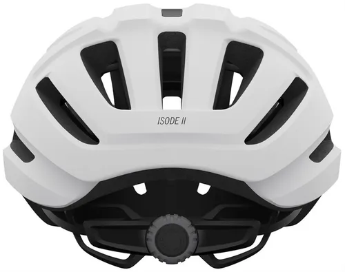 Kask rowerowy GIRO Isode II