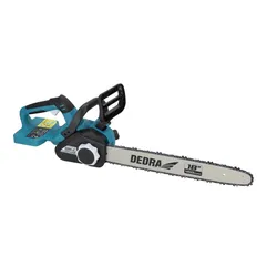 Pilarka łańcuchowa Dedra DED7184VA