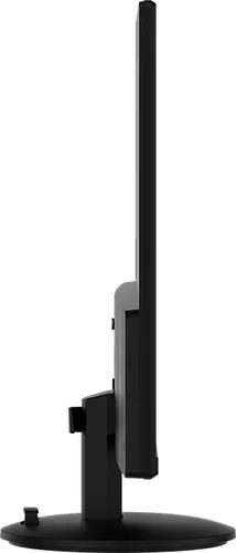 Monitor MSI Pro MP242L 23.8" 1920x1080px IPS 100Hz 1 ms [MPRT]