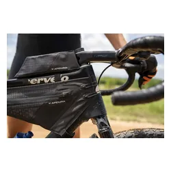 Torba na ramę APIDURA Aero System