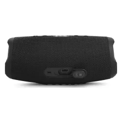 Głośnik Bluetooth JBL Charge 5 Wi-Fi 40W Czarny