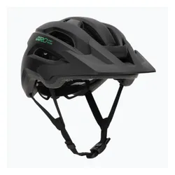 Kask rowerowy GIRO Fixture II MIPS Youth