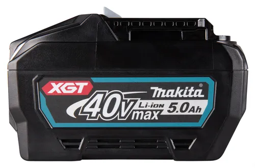Akumulator 40V 5.0Ah Makita XGT BL4050F